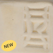 810 Sandstone