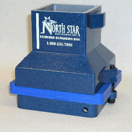 North Star Expansion Box pkg