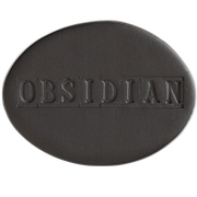 Obsidian Cone 5