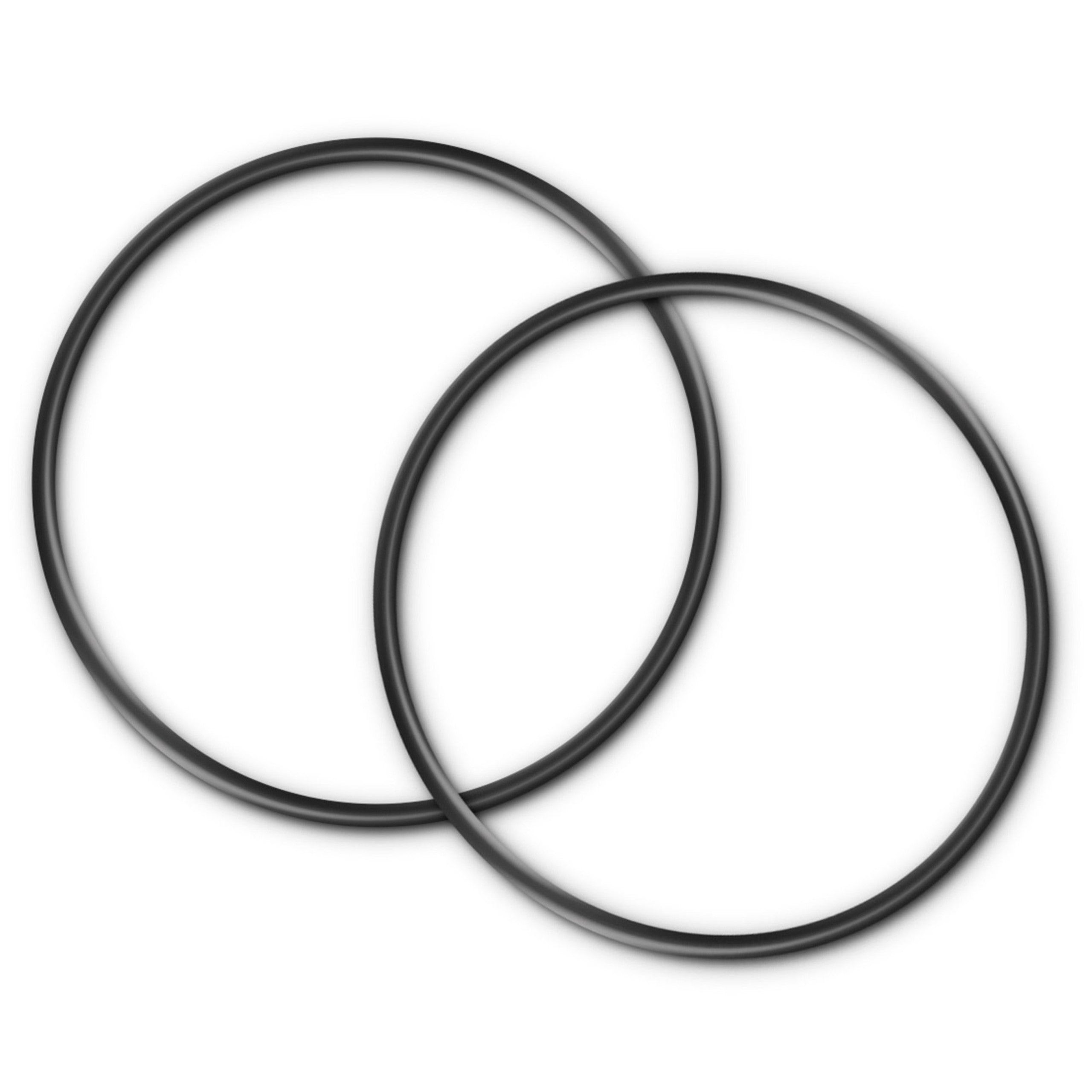 Gleco Trap replacement O-Ring