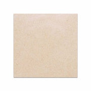 Skutt square 7 x 7 shelf for Firebox 8