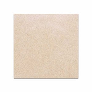 Skutt square 7 x 7 shelf for Firebox 8