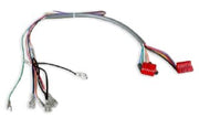 Paragon Sentry Control- 2 output cable