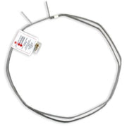 Paragon SNF823 - 240v TB element