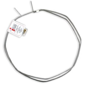 Paragon SNF823 - 240v TB element