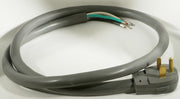 L&L Power Cord