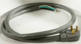 L&L Power Cord