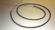 L&L Element for E14S-3 208v, 1ph (2004- present)