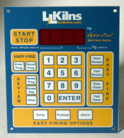 L&L Dynatrol Replacement Board