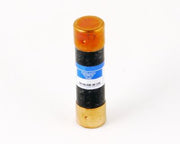 L&L NLN30 or NON30 Fuse - 30 Amp - 250 VOLT