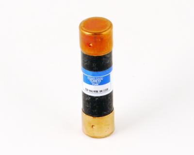 L&L NLN30 or NON30 Fuse - 30 Amp - 250 VOLT