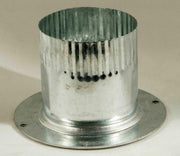 Motor Inlet Duct for L&L Vent Sure 120V