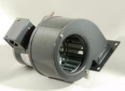 Fan/Blower Motor for L&L Vent-Sure 120V
