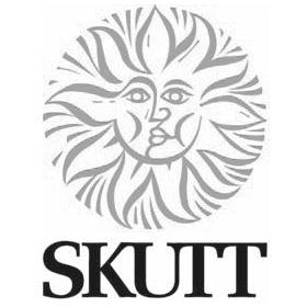 Skutt Interbox Plug Upgrade Kit - 1027 1ph