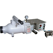 Peter Pugger VPM-7