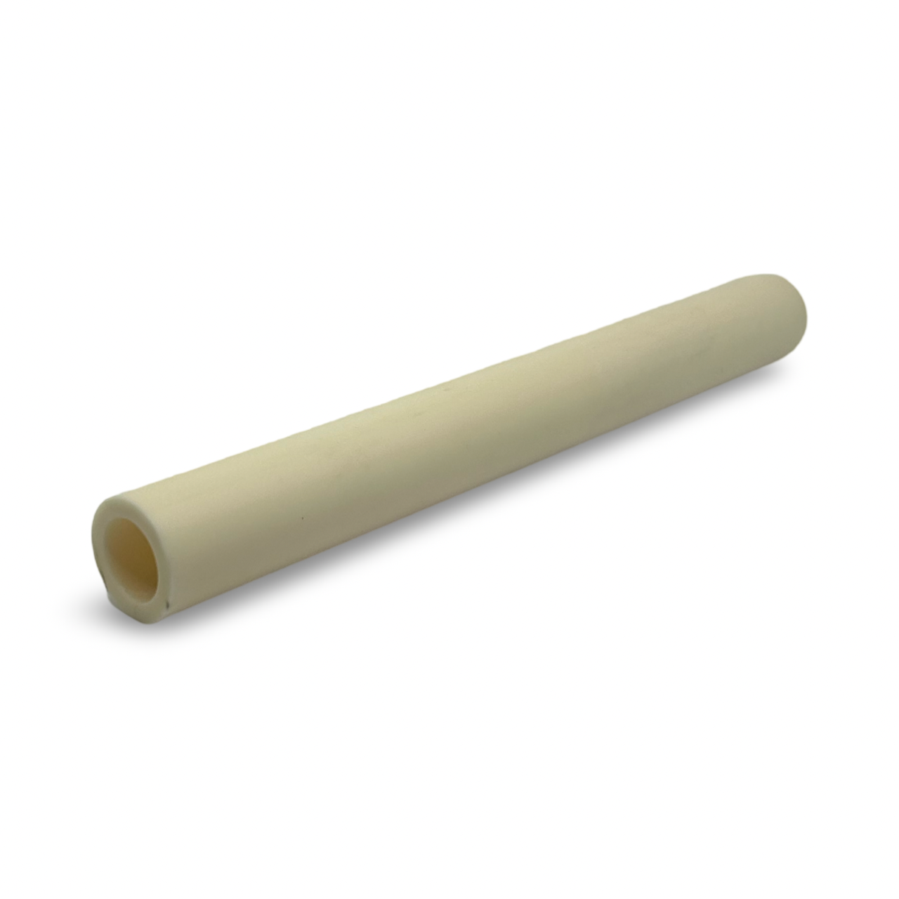 Cone Art Porcelain Protection Tube (for thermocouple)