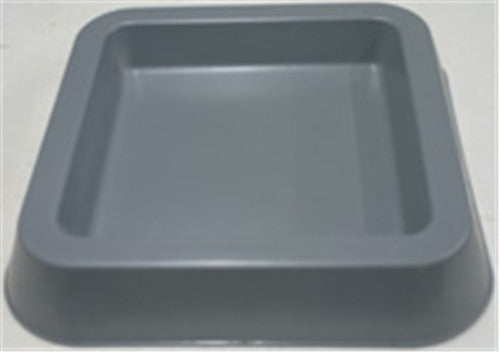 Large Square Mold 2.25 x 14 x 14