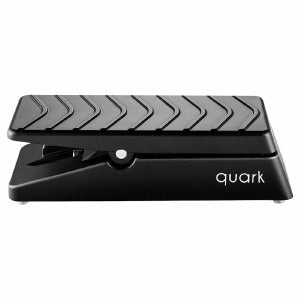 Quark Bluetooth Footpedal