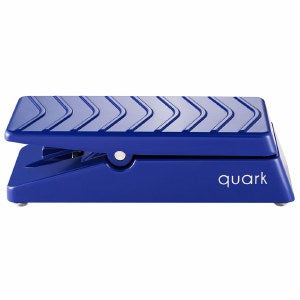 Quark Bluetooth Footpedal