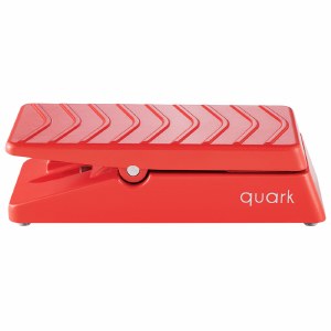 Quark Bluetooth Footpedal