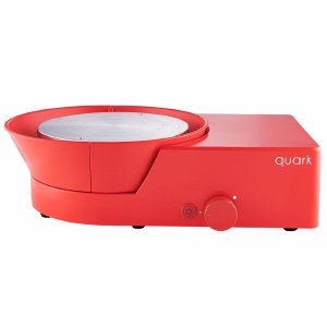 Quark S+ Wheel