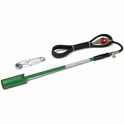 Red Dragon 100,000 BTU Propane Torch