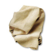 Chamois
