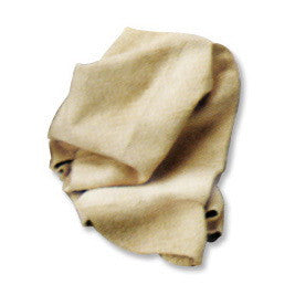 Chamois