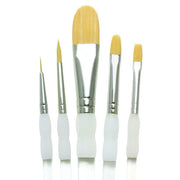SG 301 - 5 piece Starter Set