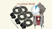 Skutt 1022 Repair Bundle