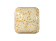 RG-1 MUSHROOM  Moroccan Fusion Glaze