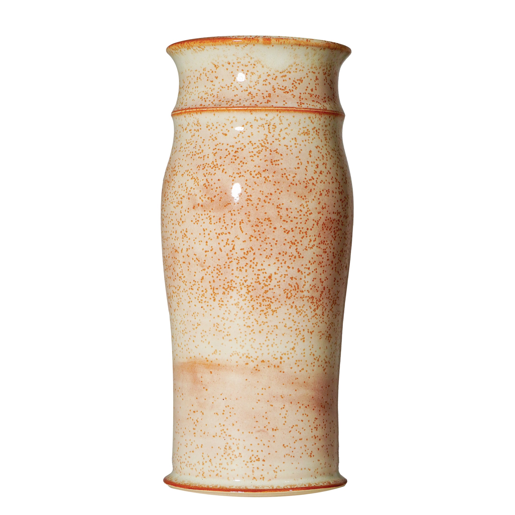 RG-1 MUSHROOM  Moroccan Fusion Glaze