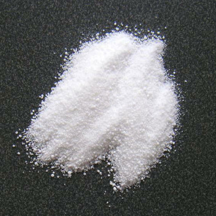 Boric Acid