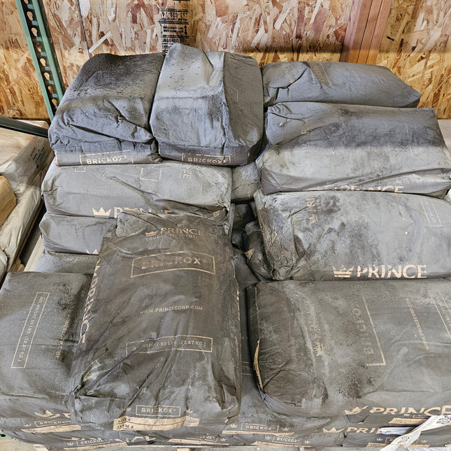 Manganese Dioxide (powder)