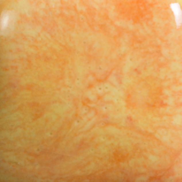 Citrus Splash Crystallites