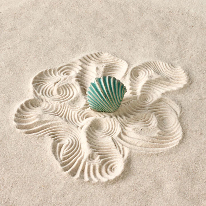 TS-33 Roly Poly Texture Sphere