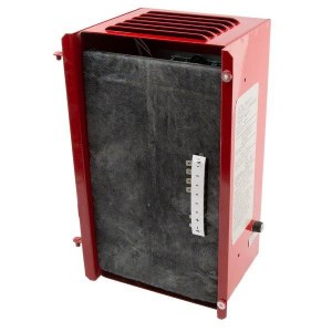 Skutt KM Control Box for 818/1018