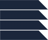 Brackers Good Earth Clays