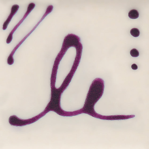 Designer Liner Purple 1 oz.