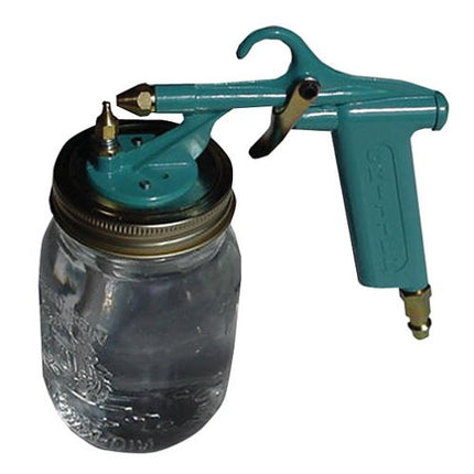 Critter Spray Gun