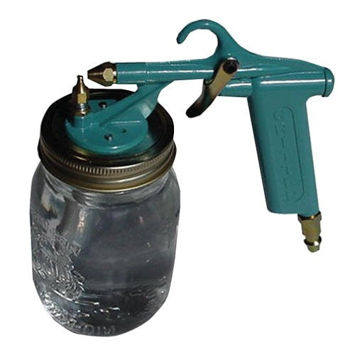 Critter Spray Gun