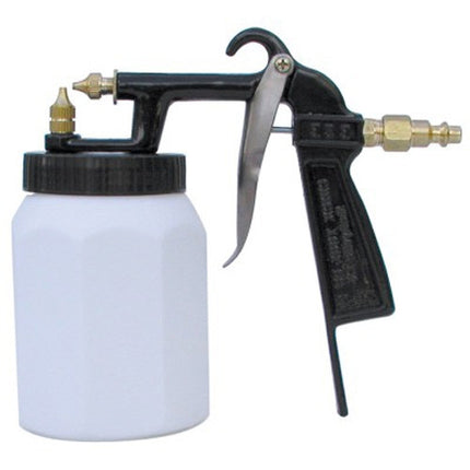 Extra Plastic Cup for EZE Spray Gun