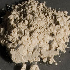 by the pound