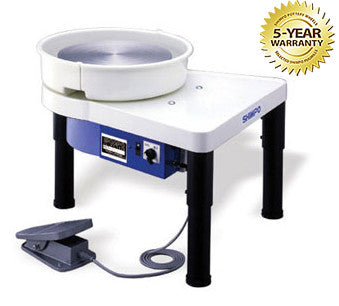 Brackers Good Earth Clays