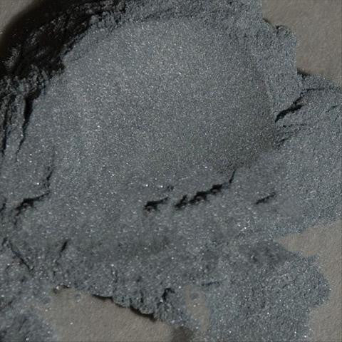 FFF Silicon Carbide