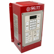 Skutt KM Control Box for 818/1018