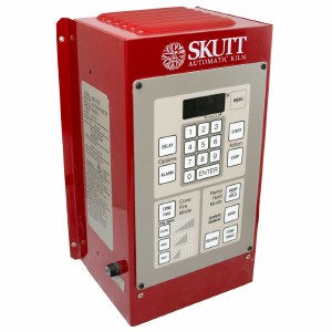 Skutt KM Control Box for 818/1018