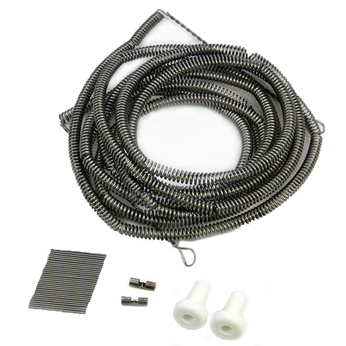Skutt 0910 Element for Firebox 8 Glass Kiln element