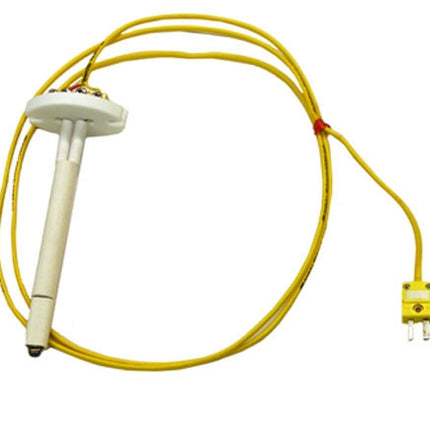 Skutt Thermocouple for Dual Input Digital Pyrometer