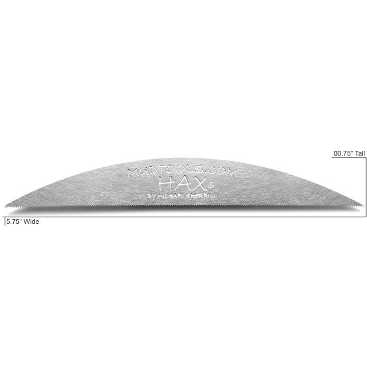 Hax Tool